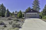 15535 Sherwood Rd - Photo 3