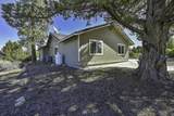 15535 Sherwood Rd - Photo 34