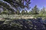 15535 Sherwood Rd - Photo 35