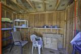 15535 Sherwood Rd - Photo 36