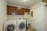 15535 Sherwood Rd - Photo 37