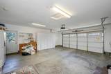 15535 Sherwood Rd - Photo 38