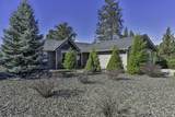 15535 Sherwood Rd - Photo 5
