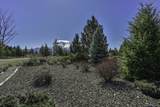 15535 Sherwood Rd - Photo 6
