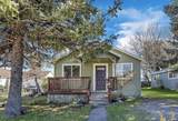 686 Spur St. - Photo 1