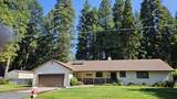 1221 Woodland Park Drive - Photo 1