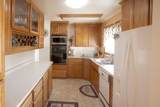 305 Discovery - Photo 10