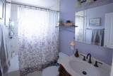 305 Discovery - Photo 11