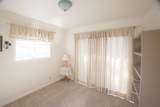305 Discovery - Photo 12