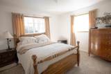305 Discovery - Photo 13