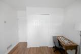 305 Discovery - Photo 14