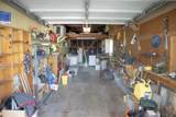 305 Discovery - Photo 15