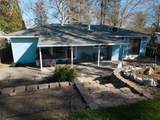 305 Discovery - Photo 4