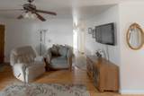305 Discovery - Photo 6