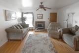 305 Discovery - Photo 7