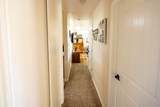 305 Discovery - Photo 8