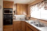 305 Discovery - Photo 9