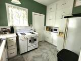 6011 Shasta Ave - Photo 10