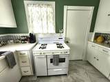 6011 Shasta Ave - Photo 11