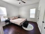 6011 Shasta Ave - Photo 12