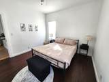6011 Shasta Ave - Photo 13