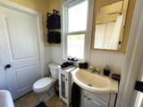6011 Shasta Ave - Photo 14
