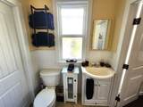 6011 Shasta Ave - Photo 16