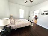 6011 Shasta Ave - Photo 17