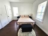 6011 Shasta Ave - Photo 18