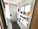 6011 Shasta Ave - Photo 19