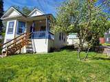 6011 Shasta Ave - Photo 2