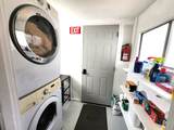 6011 Shasta Ave - Photo 20