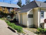 6011 Shasta Ave - Photo 21