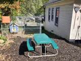 6011 Shasta Ave - Photo 22