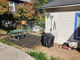 6011 Shasta Ave - Photo 23