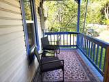 6011 Shasta Ave - Photo 24