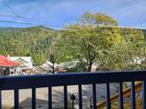 6011 Shasta Ave - Photo 25