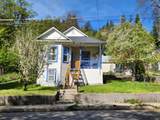 6011 Shasta Ave - Photo 26