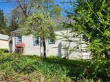 6011 Shasta Ave - Photo 27