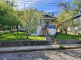6011 Shasta Ave - Photo 28
