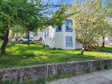 6011 Shasta Ave - Photo 29