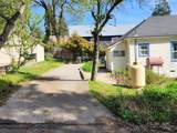 6011 Shasta Ave - Photo 3