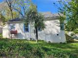 6011 Shasta Ave - Photo 31