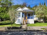 6011 Shasta Ave - Photo 32