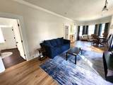 6011 Shasta Ave - Photo 5