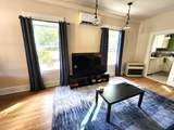6011 Shasta Ave - Photo 6