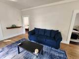 6011 Shasta Ave - Photo 7