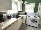 6011 Shasta Ave - Photo 8