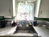 6011 Shasta Ave - Photo 9