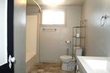 11936 Diggles - Photo 12